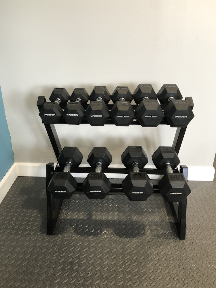 countryside inn and suites