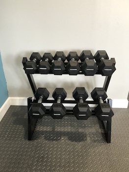 countryside inn and suites