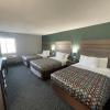 countryside inn and suites
