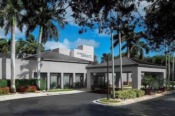 sonesta select boca raton town center