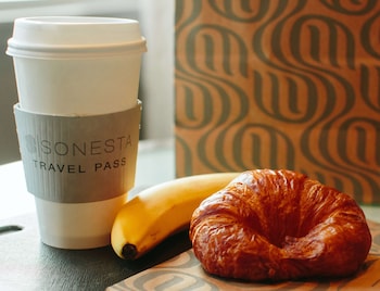 sonesta select boca raton town center