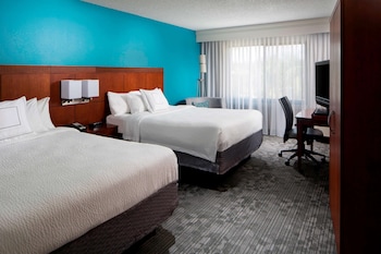 sonesta select boca raton town center