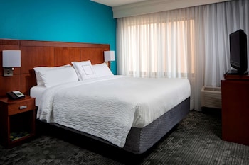 sonesta select boca raton town center