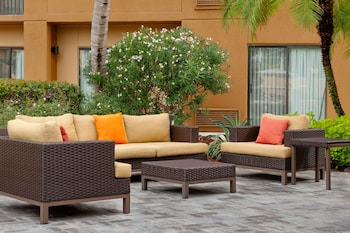 sonesta select boca raton town center