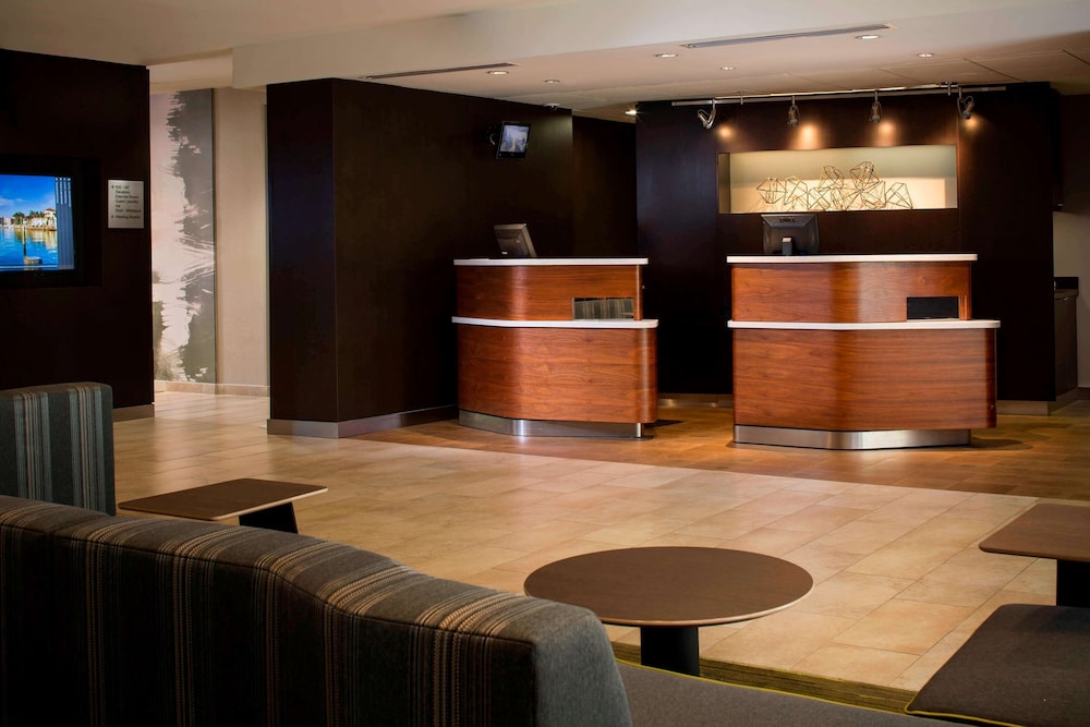 sonesta select boca raton town center