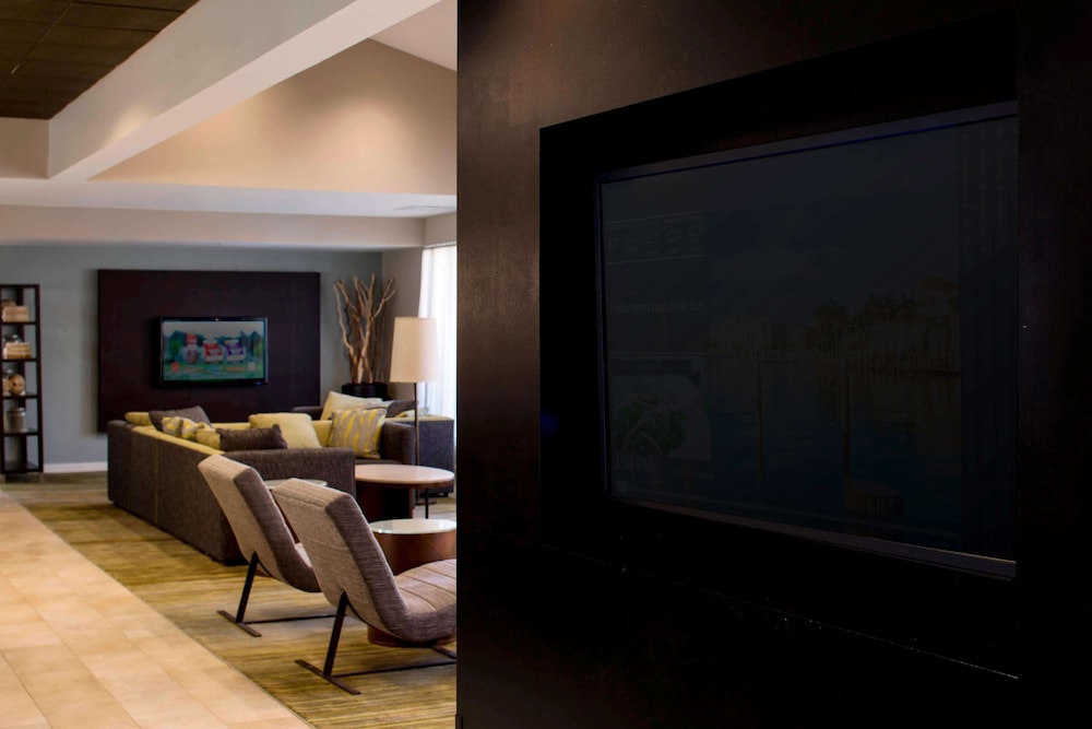 sonesta select boca raton town center