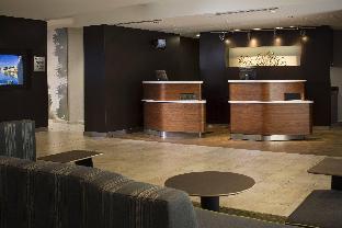 sonesta select boca raton town center