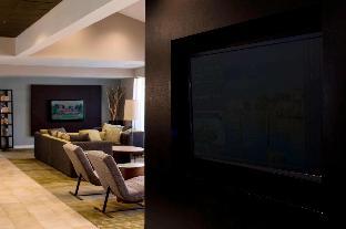 Sonesta Select Boca Raton Town Center,Palm Beach>>Boca Raton,3 star