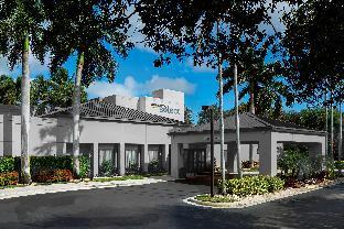 sonesta select boca raton town center