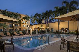 sonesta select boca raton town center