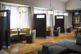 sonesta select boca raton town center