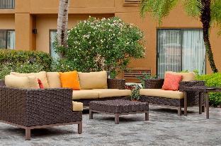sonesta select boca raton town center