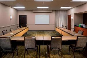 Sonesta Select Boca Raton Town Center,Palm Beach>>Boca Raton,3 star