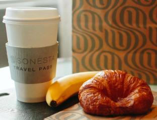 Sonesta Select Boca Raton Town Center,Palm Beach>>Boca Raton,3 star