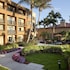 sonesta select boca raton town center