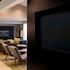 sonesta select boca raton town center