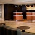 sonesta select boca raton town center