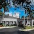 sonesta select boca raton town center