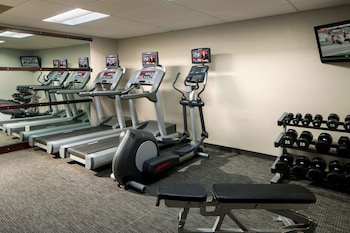 sonesta select boca raton town center