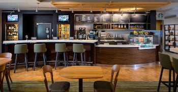 sonesta select boca raton town center