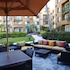 sonesta select boca raton town center