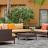 sonesta select boca raton town center
