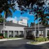 sonesta select boca raton town center