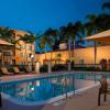 sonesta select boca raton town center