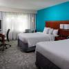 sonesta select boca raton town center
