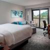 sonesta select boca raton town center