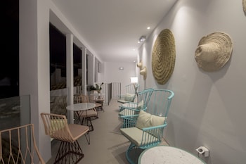 u sense granada catedral