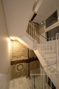 u sense granada catedral