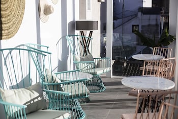 u sense granada catedral