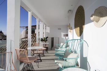 u sense granada catedral