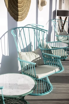 u sense granada catedral