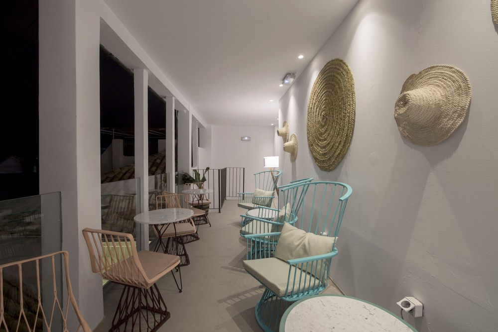 u sense granada catedral