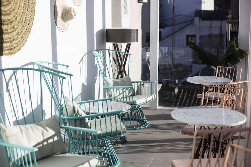 u sense granada catedral