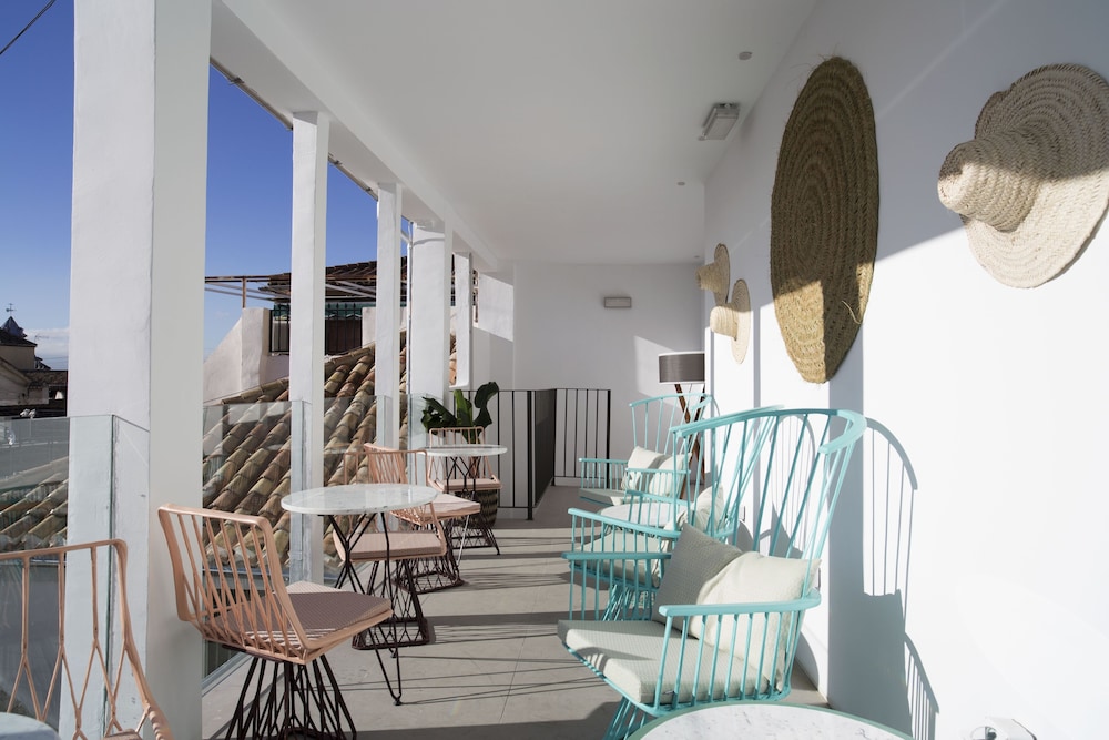 u sense granada catedral