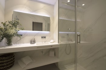 u sense granada catedral