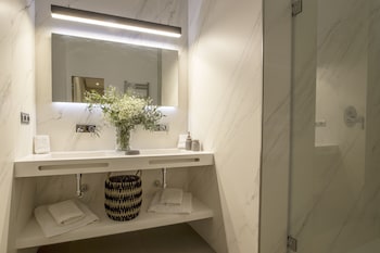 u sense granada catedral