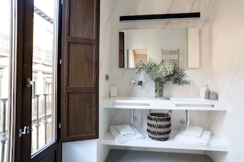 u sense granada catedral