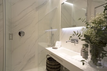 u sense granada catedral