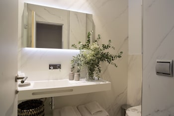 u sense granada catedral