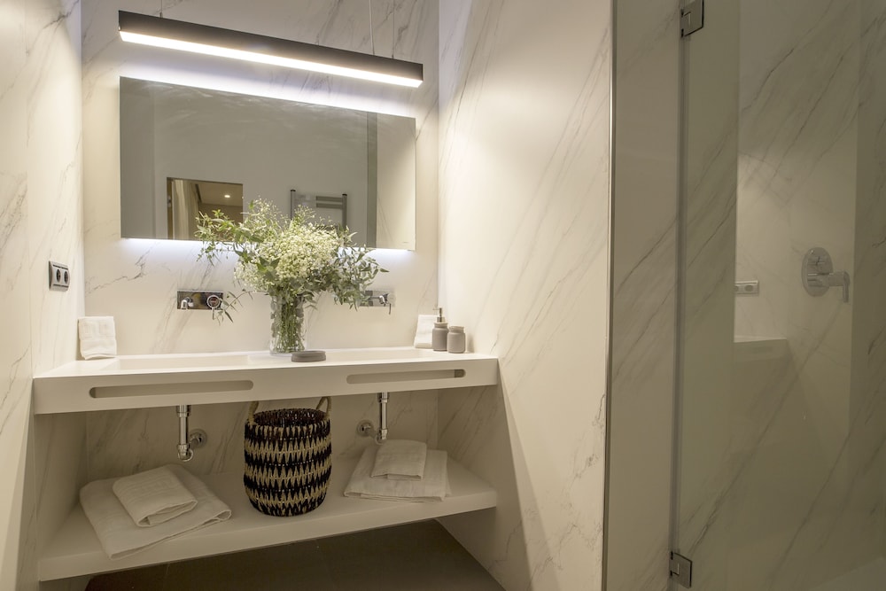 u sense granada catedral