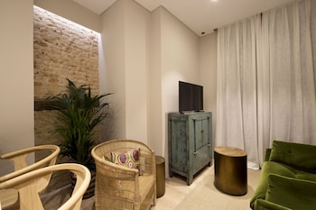 u sense granada catedral