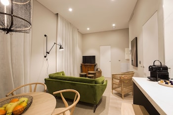 u sense granada catedral