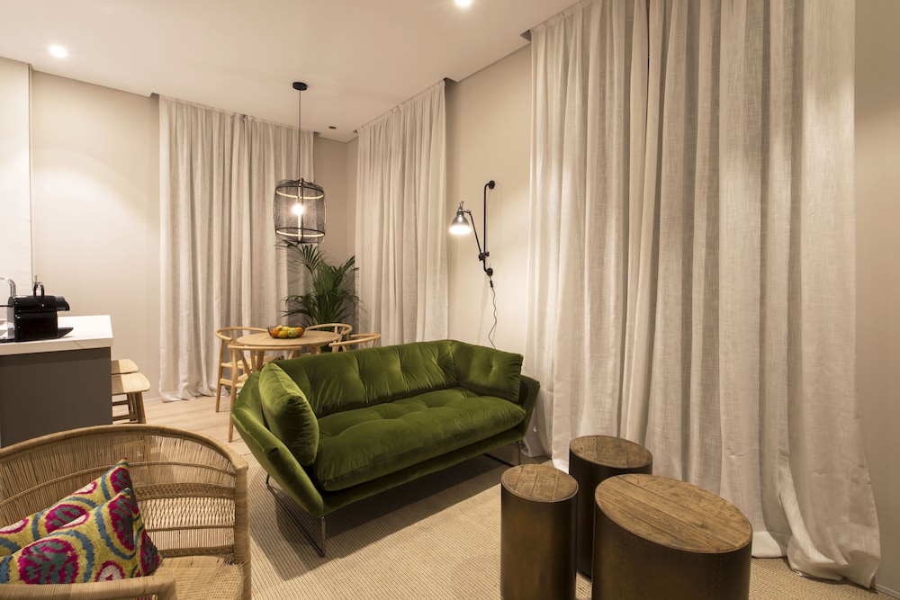 u sense granada catedral