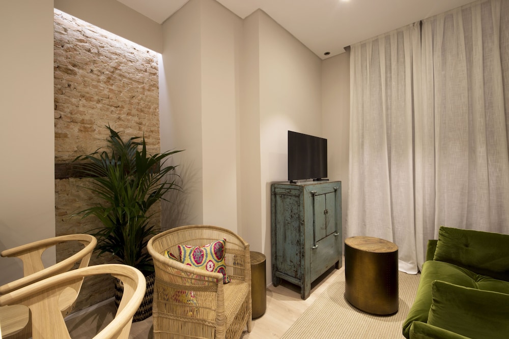 u sense granada catedral