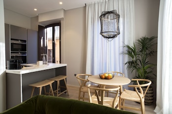 u sense granada catedral