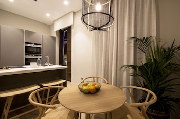 u sense granada catedral